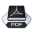 Acrobat PDF Icon 32x32 png